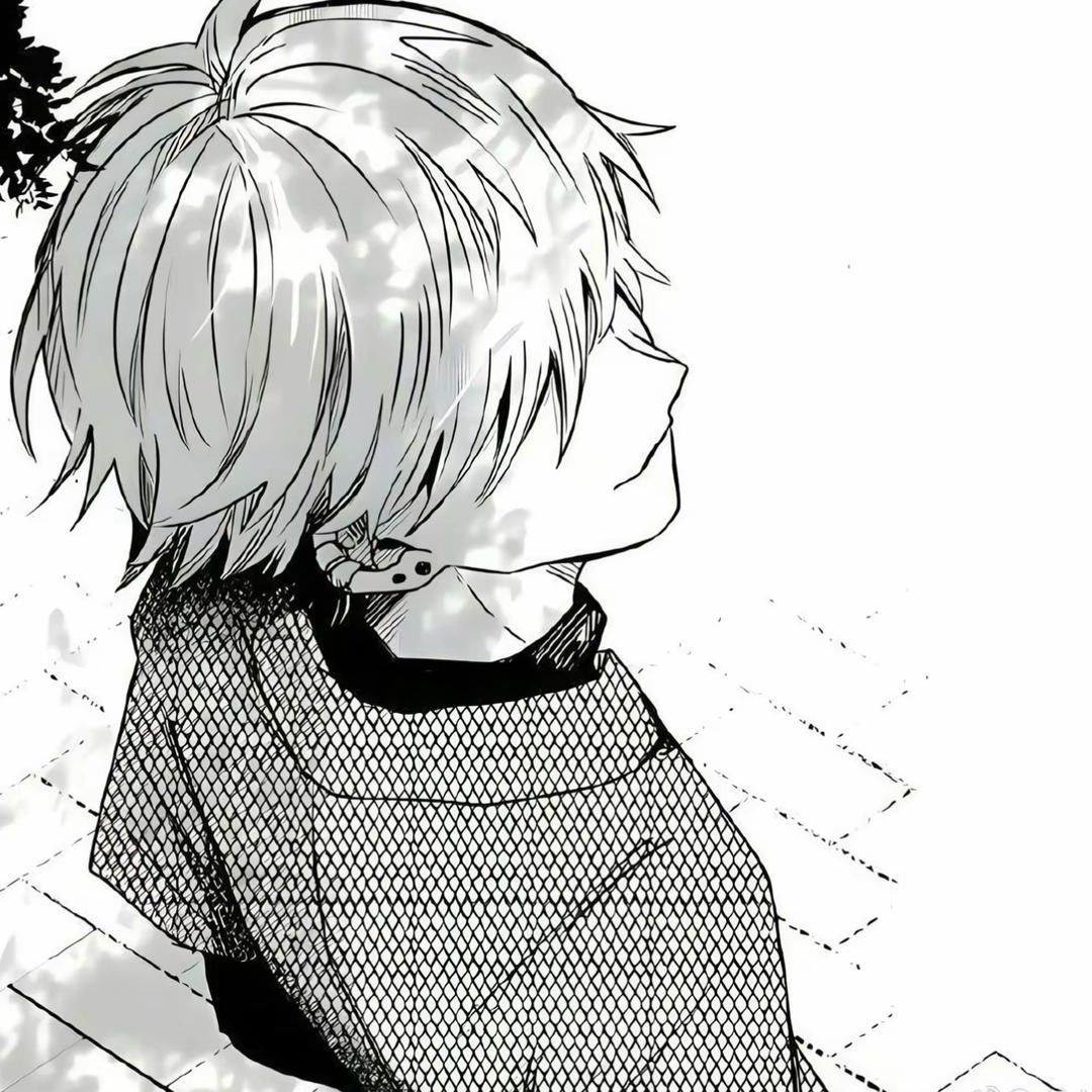 安亿