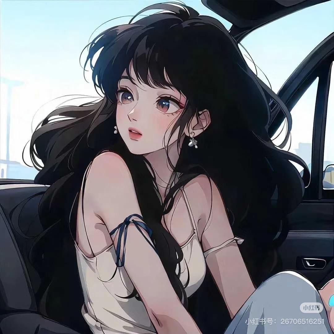樱丸小桃子🍑