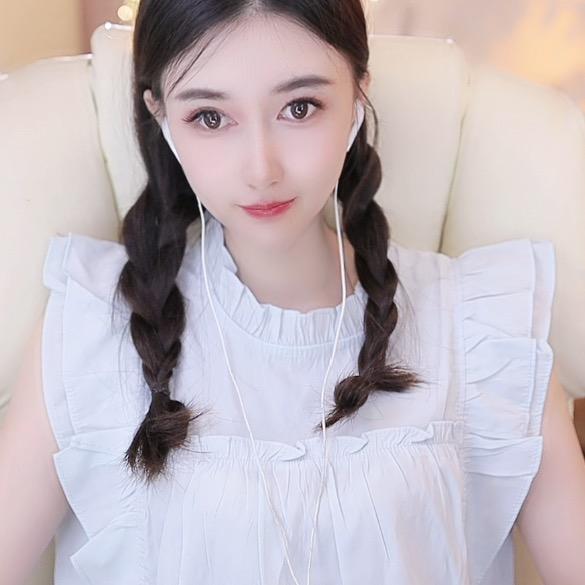 小夏天3
