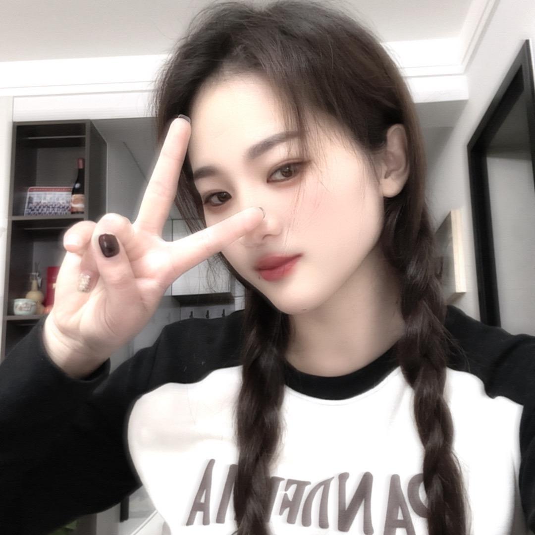 ❤️小李不讲理💕