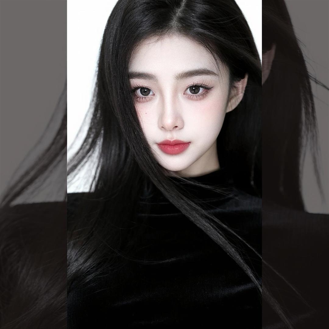 荣派筷子店筷乐人生