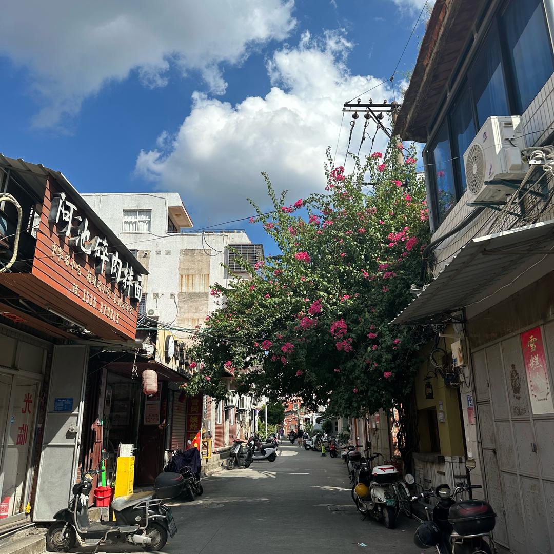 山不厌高，海不厌深