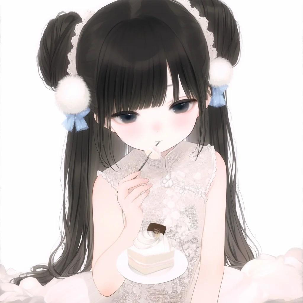 奔赴月亮湾