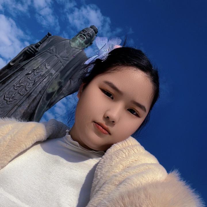 秋姐已有男朋友