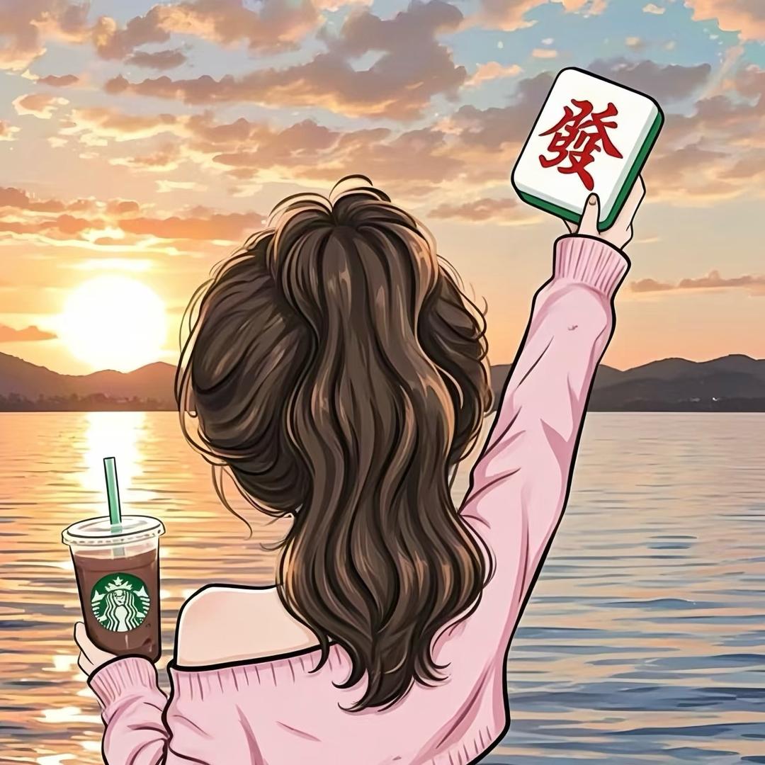 Ö椰