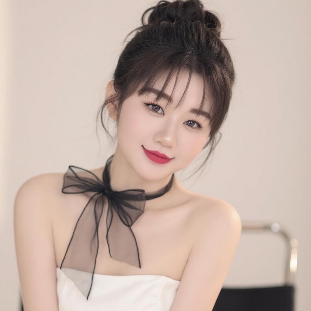 ꧁潢川县💞财运ꩵ亨通小海玲💞꧂