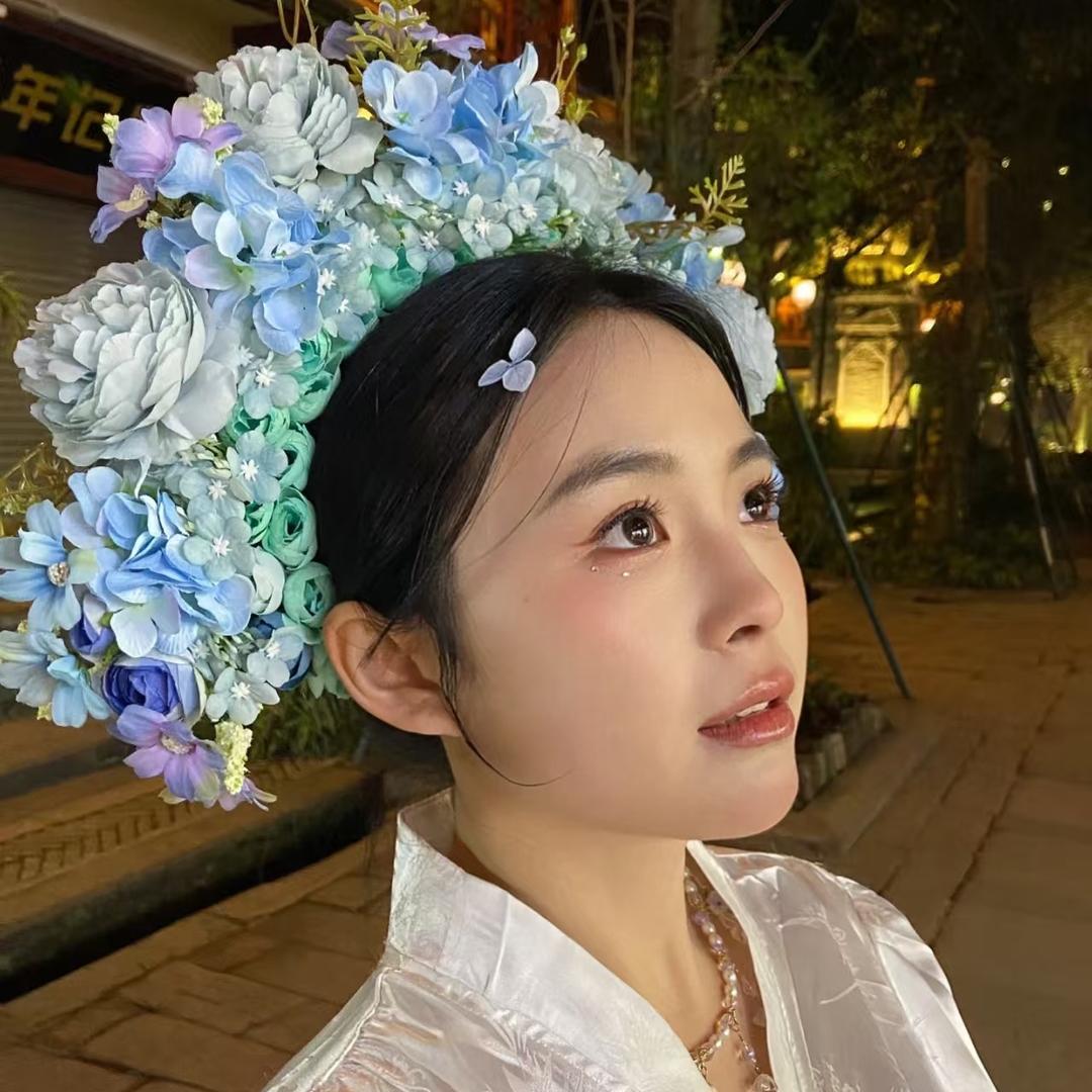 R精选搭配装饰