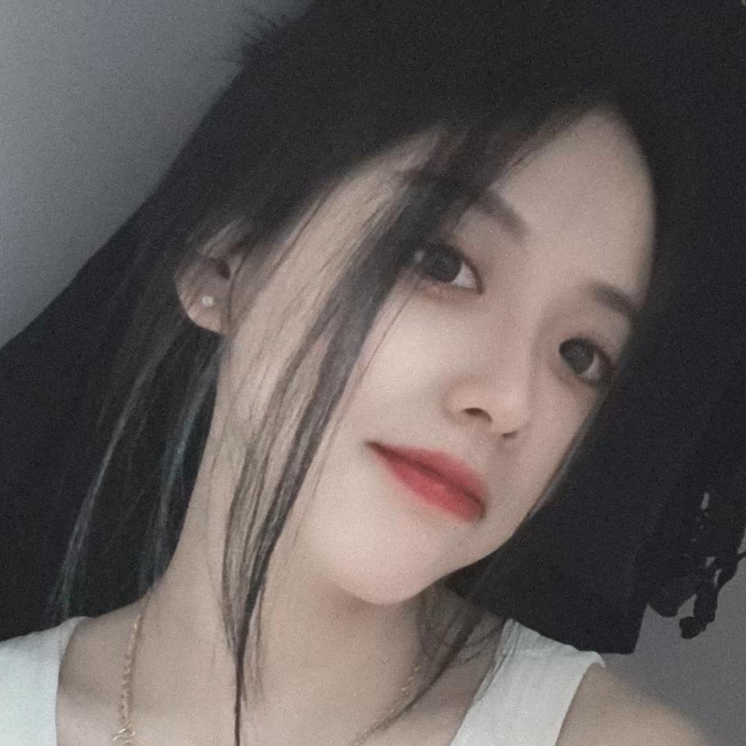 邢台小静