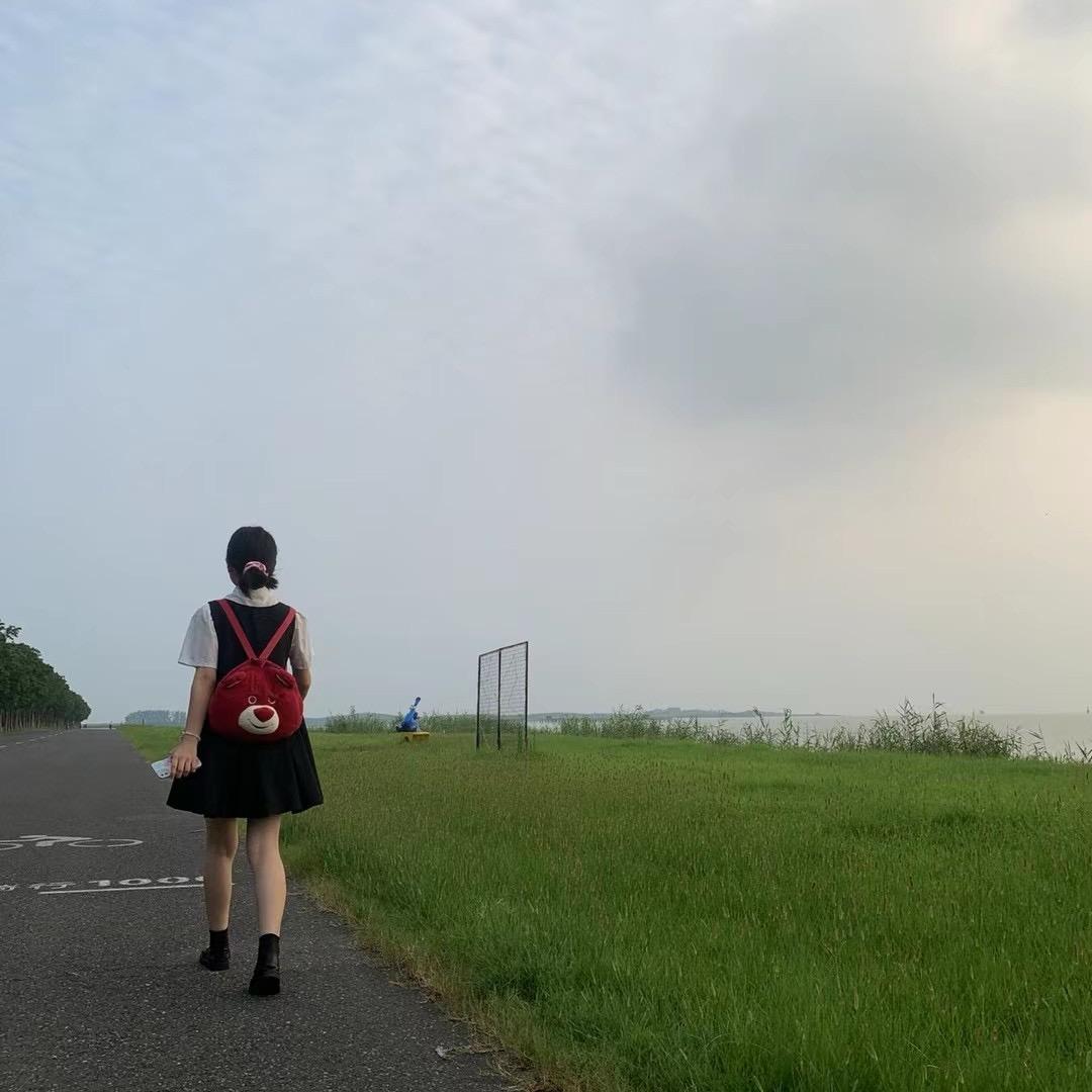 小书