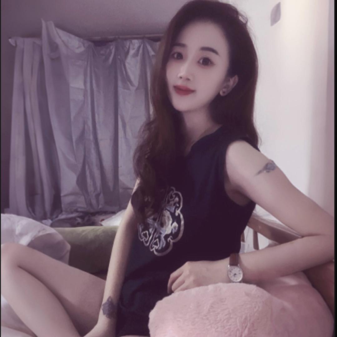 小谢👠