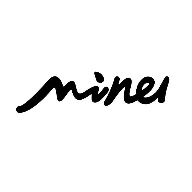 Minei弥内