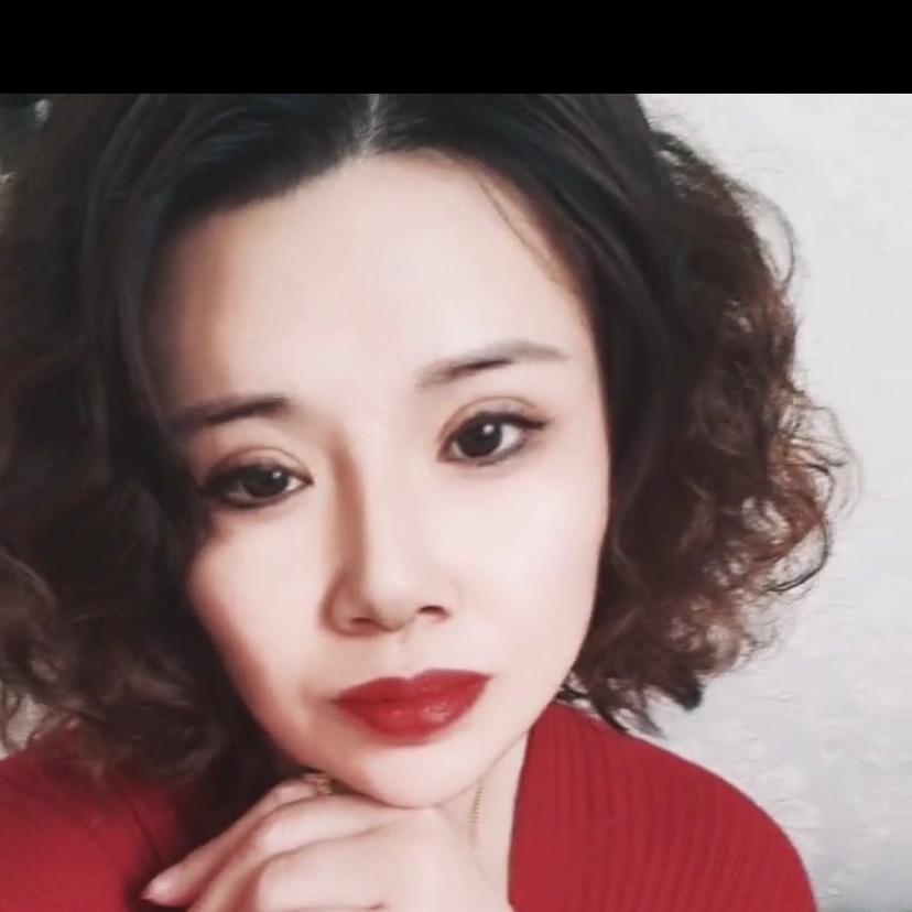 淡🙏淡