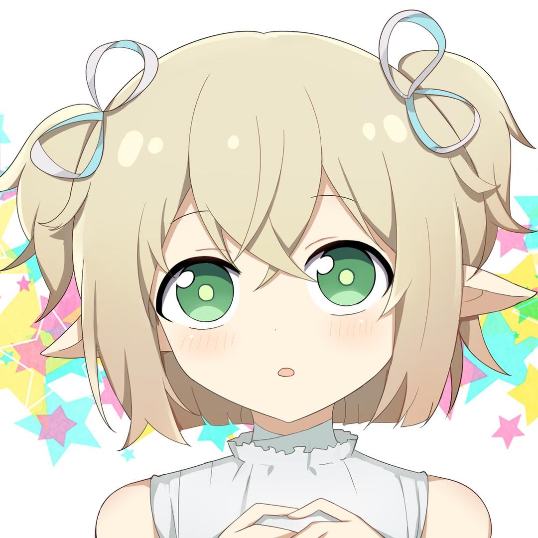 宫叶Miyaba