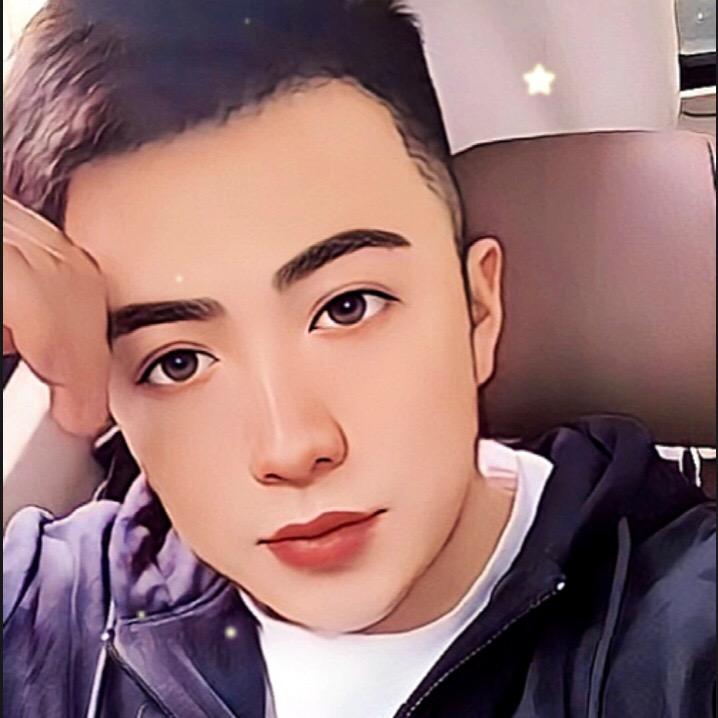 告别 过去༄༅