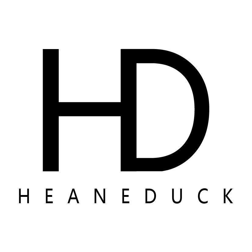 HEANEDUCK时尚旗舰店