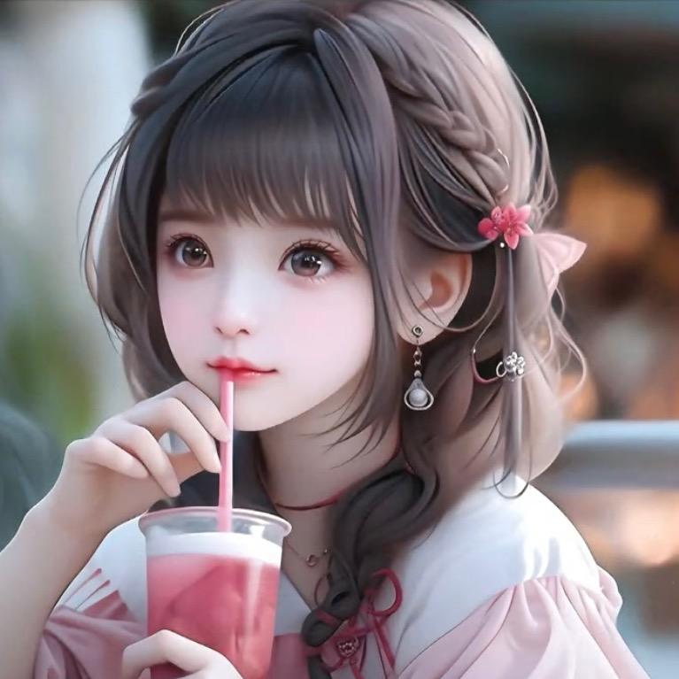 沉默就是答案