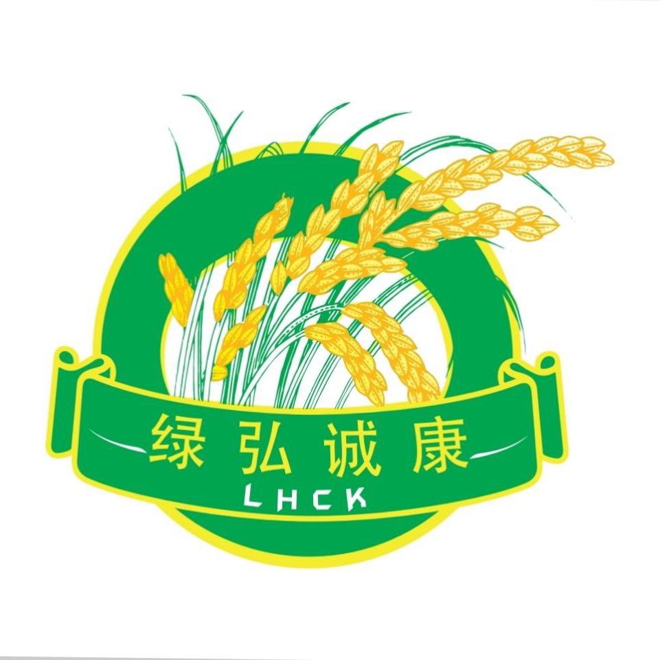忆嘉园米粉