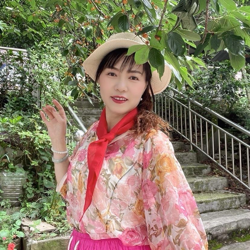 谢家幺妹