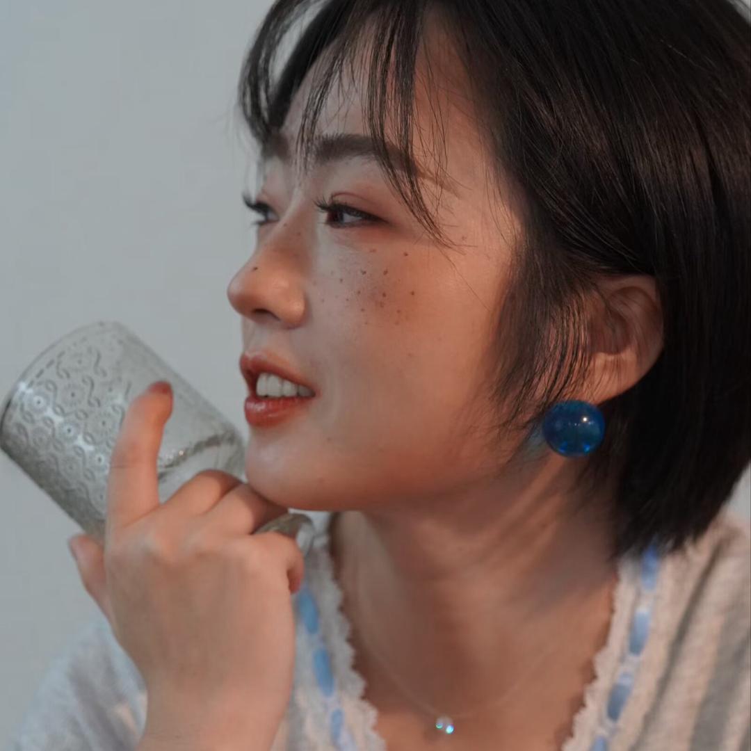 🦄Joan_🐘          🐘