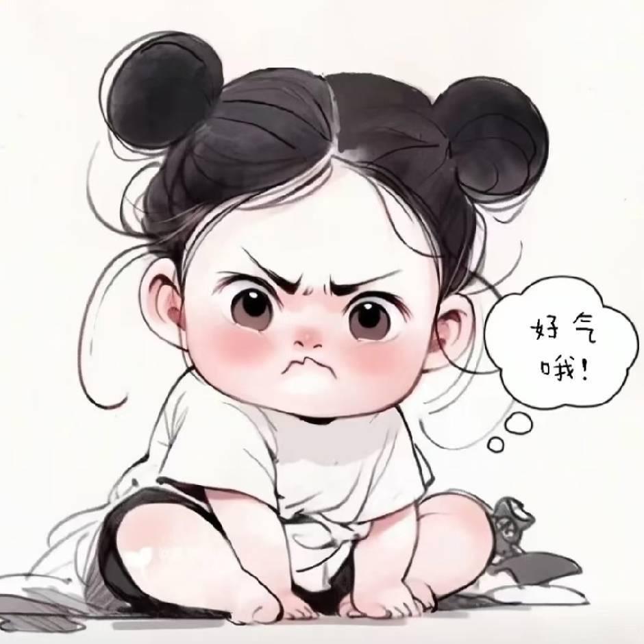 小汤圆