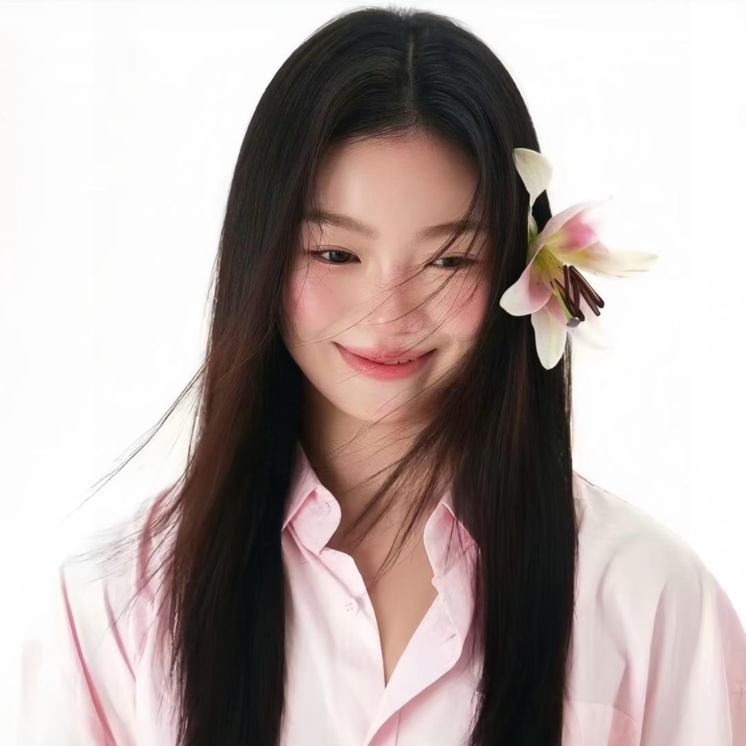 好吧小郑