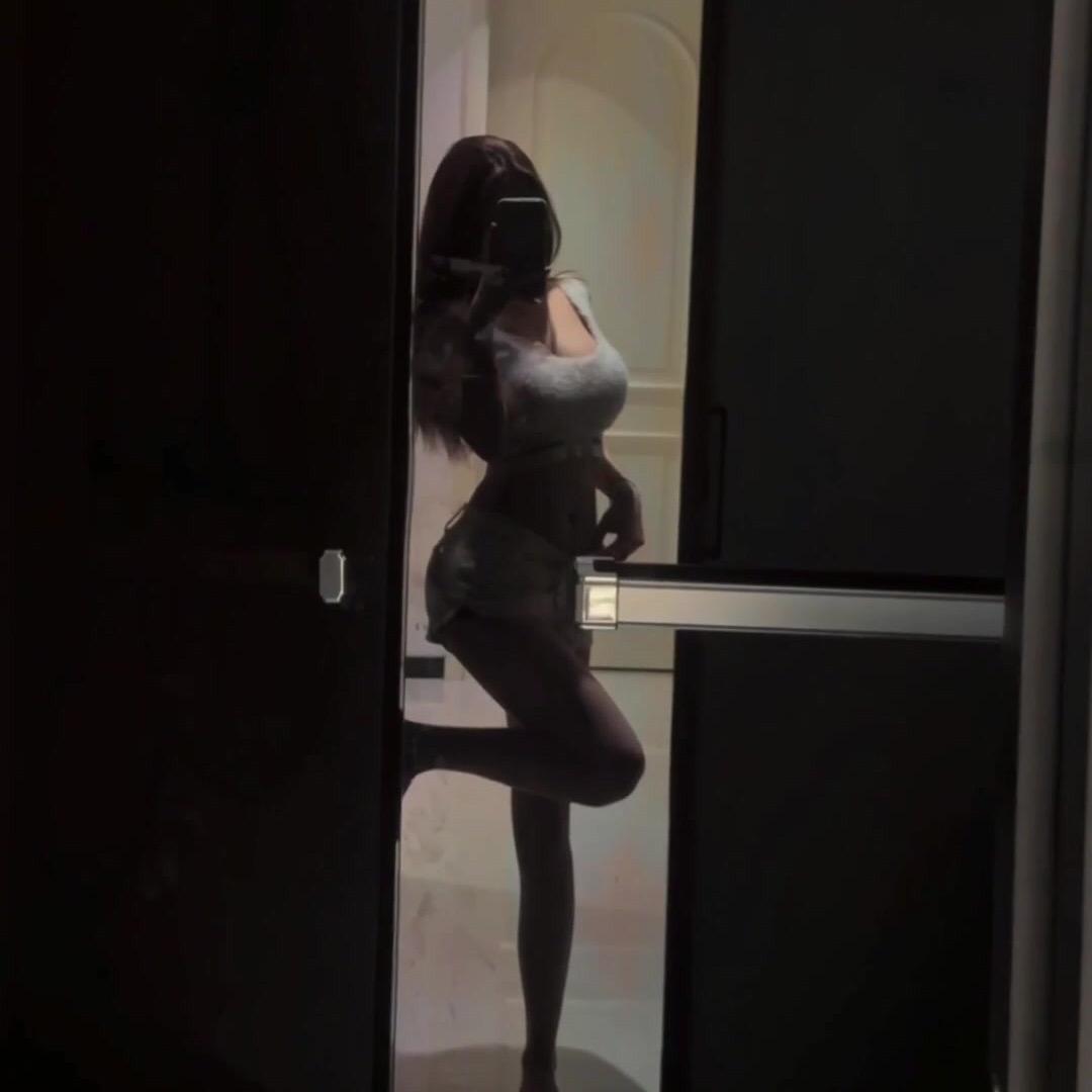 梦*露 💋
