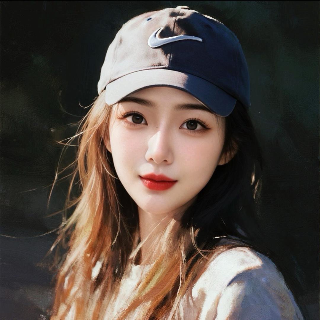 🍃雷阿姨