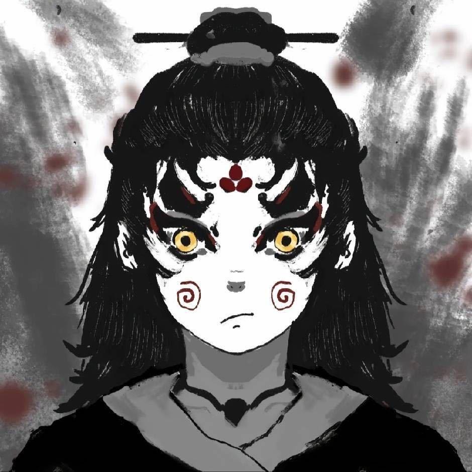 🌈少年郎