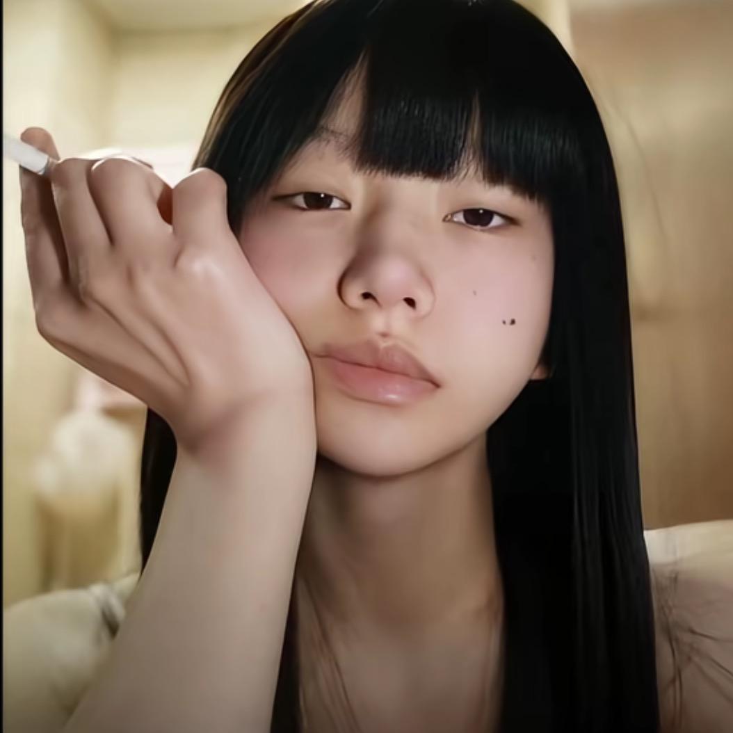 你奶的老公你叫爷