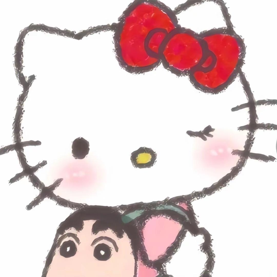 欧欧o