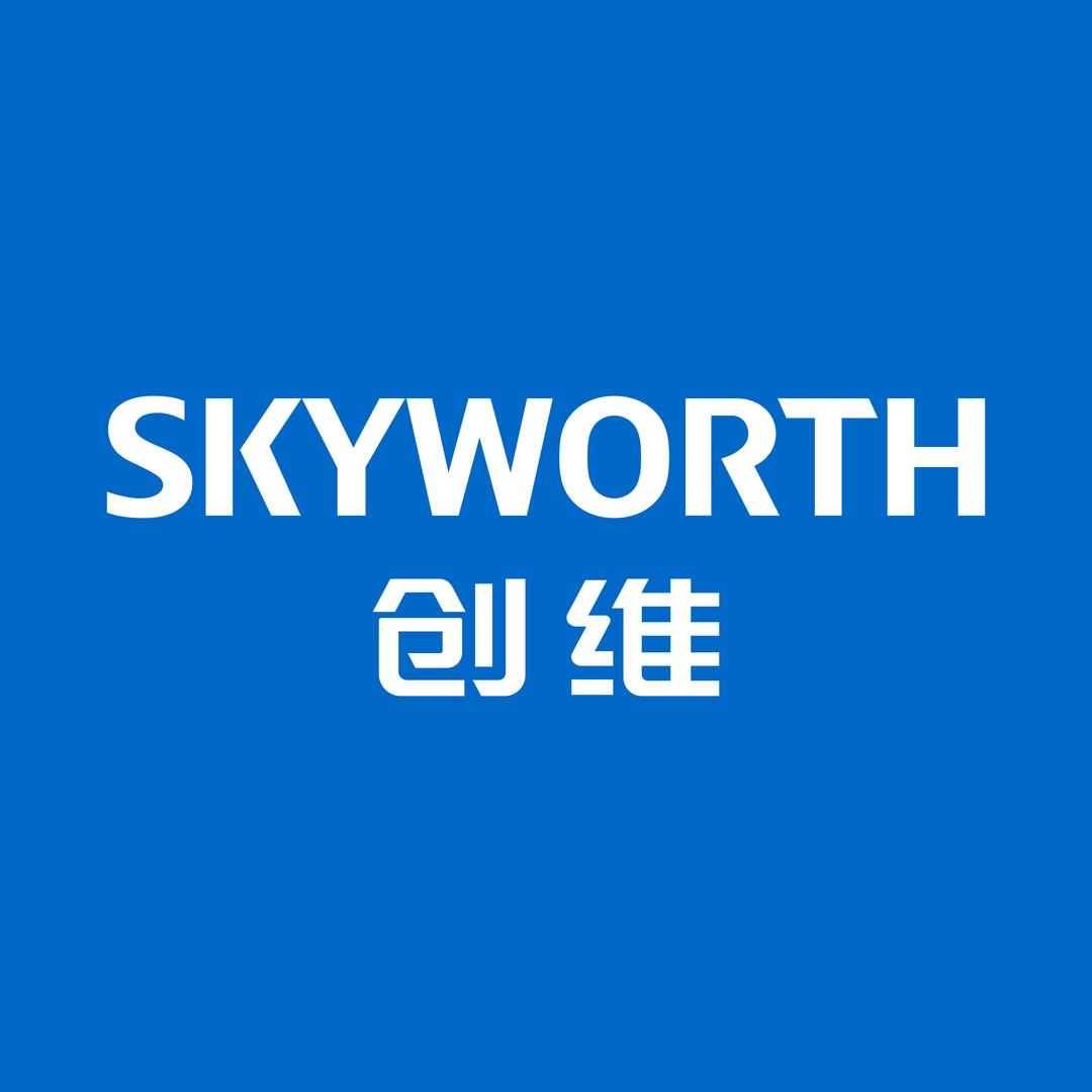 创维闺蜜机品牌直播间