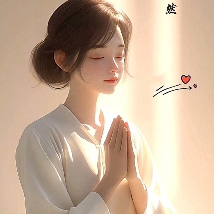 画船听雨（iPhone 手机系列）