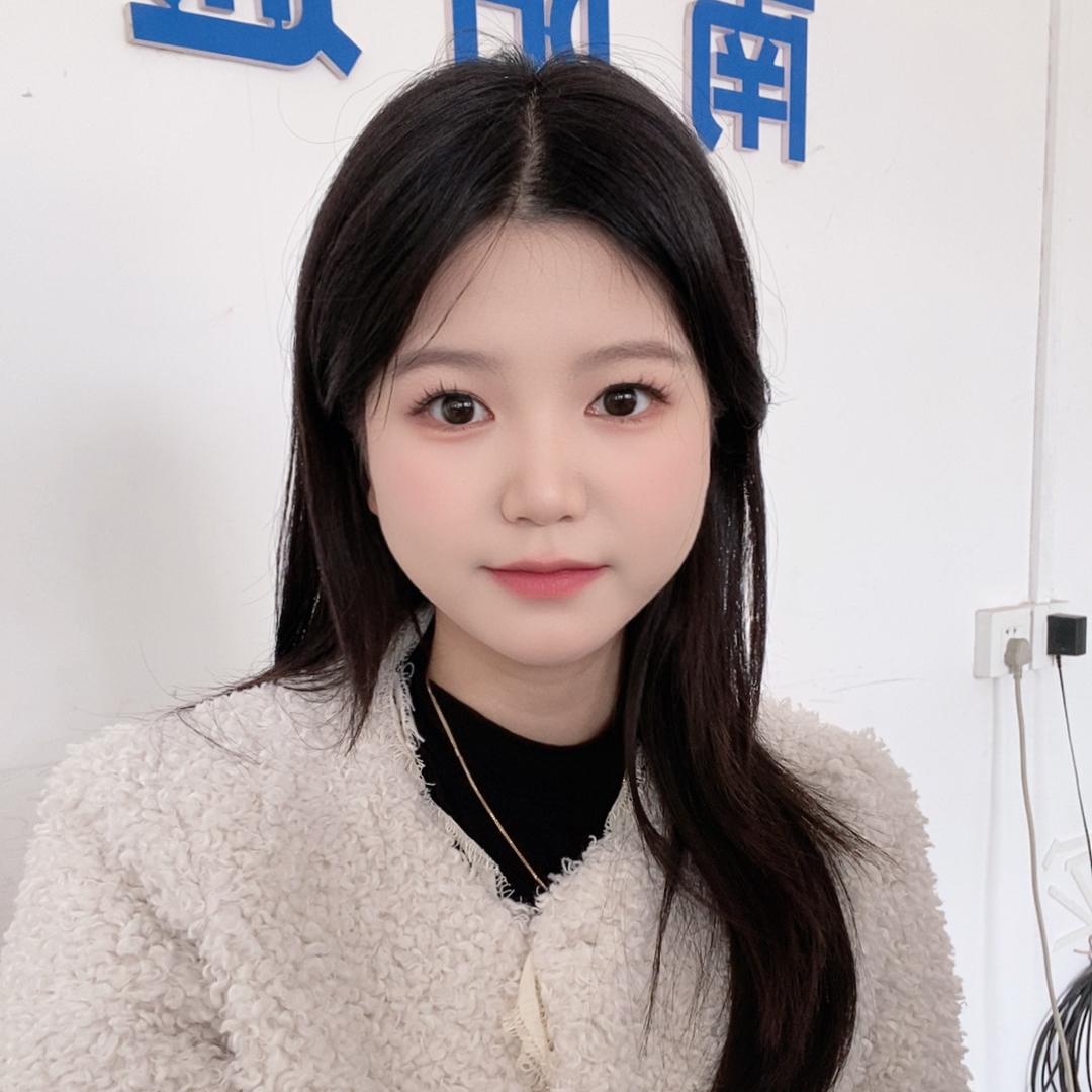 南阳通诚人力资源有限公司