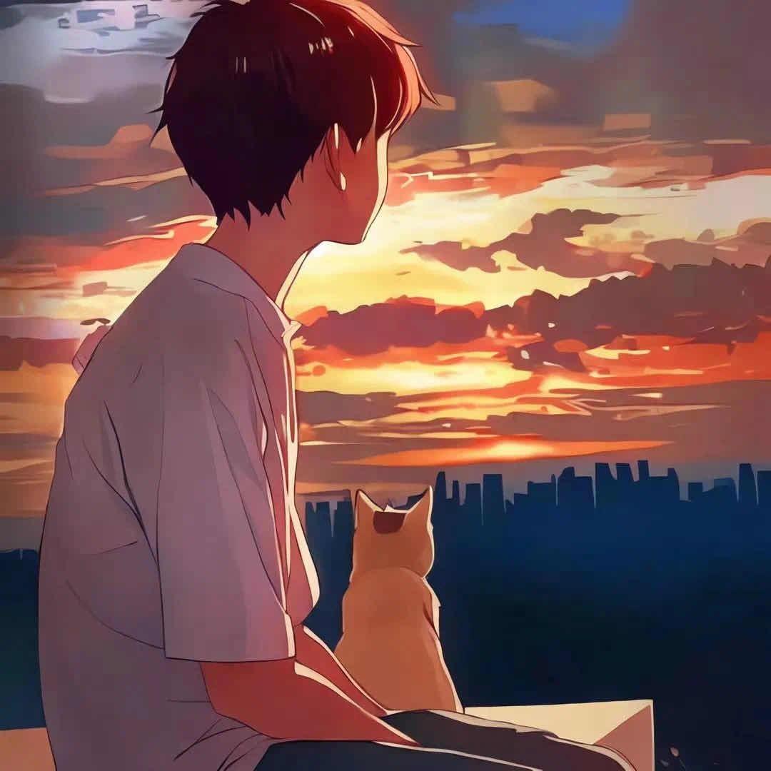 杨杨杨