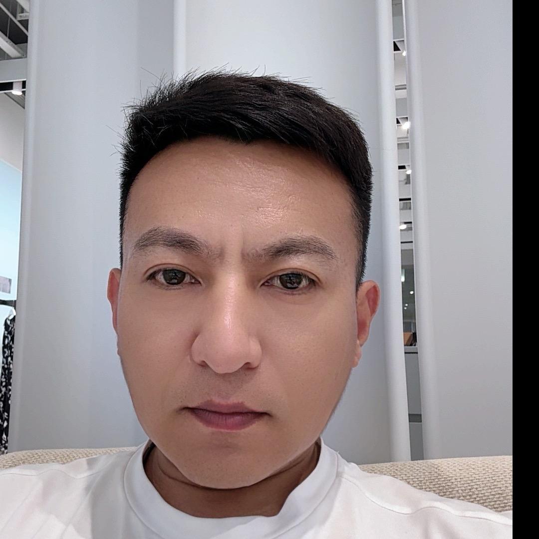 斗半两