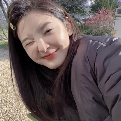 媛