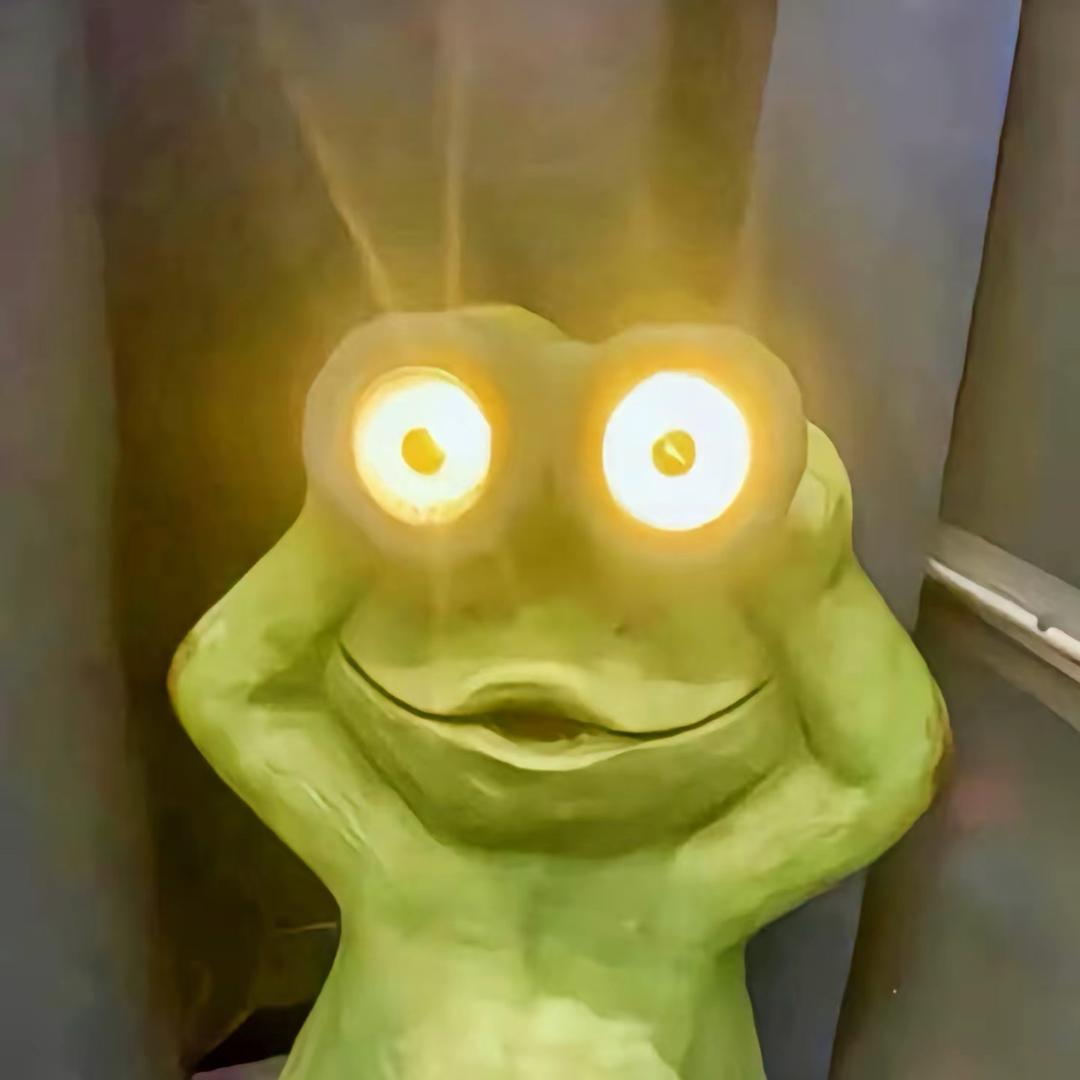 星星的杂货铺子