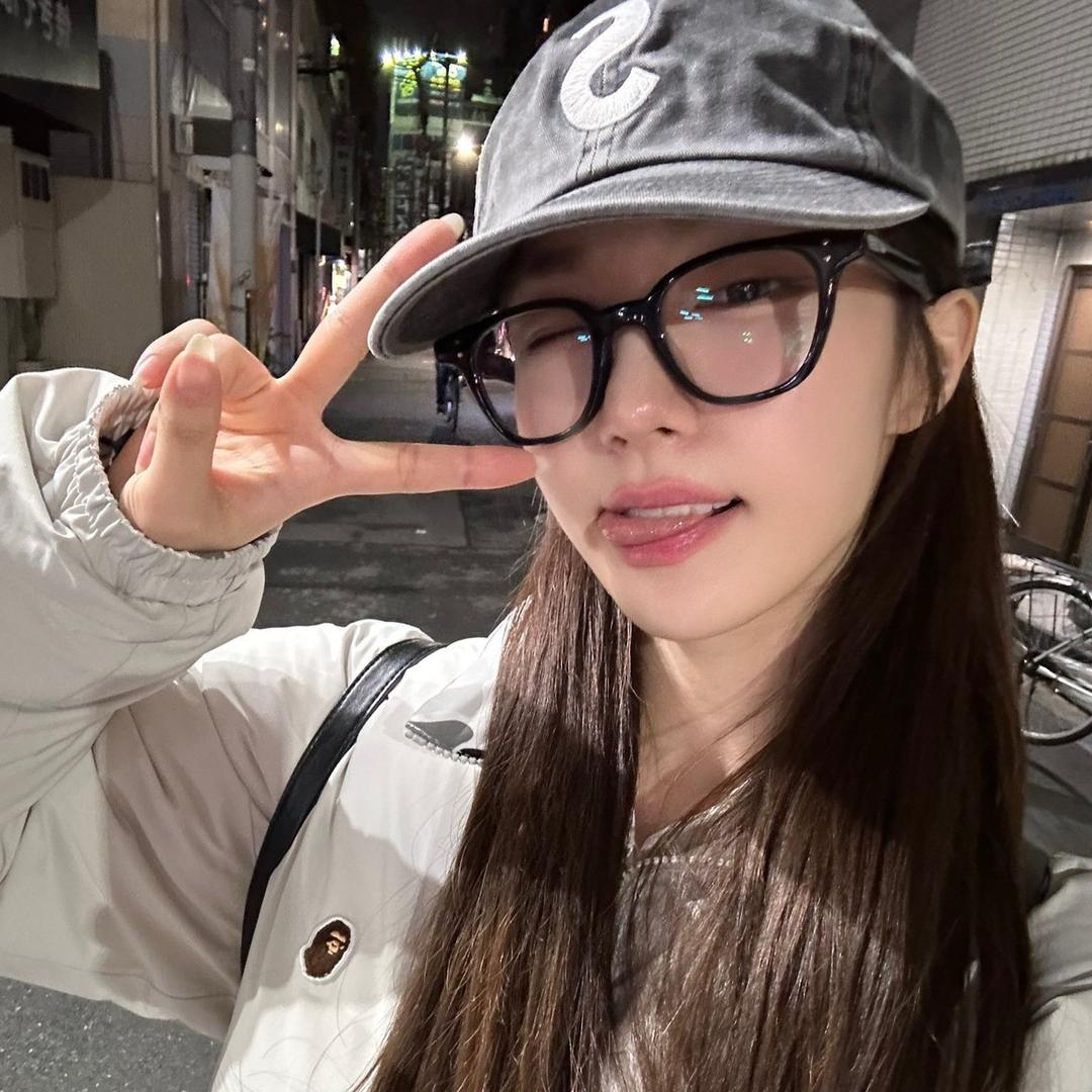 呢一妮ni