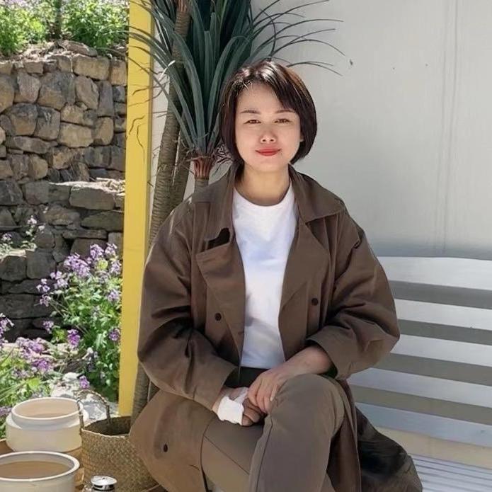 探探V