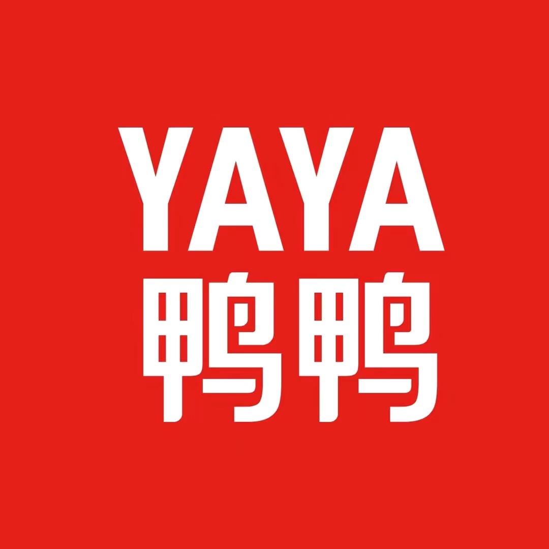 YAYA鸭鸭池淼专卖店