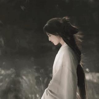 果