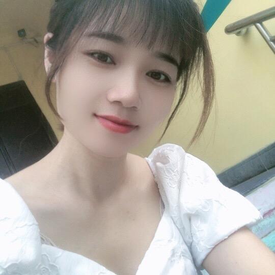 晓晓😇