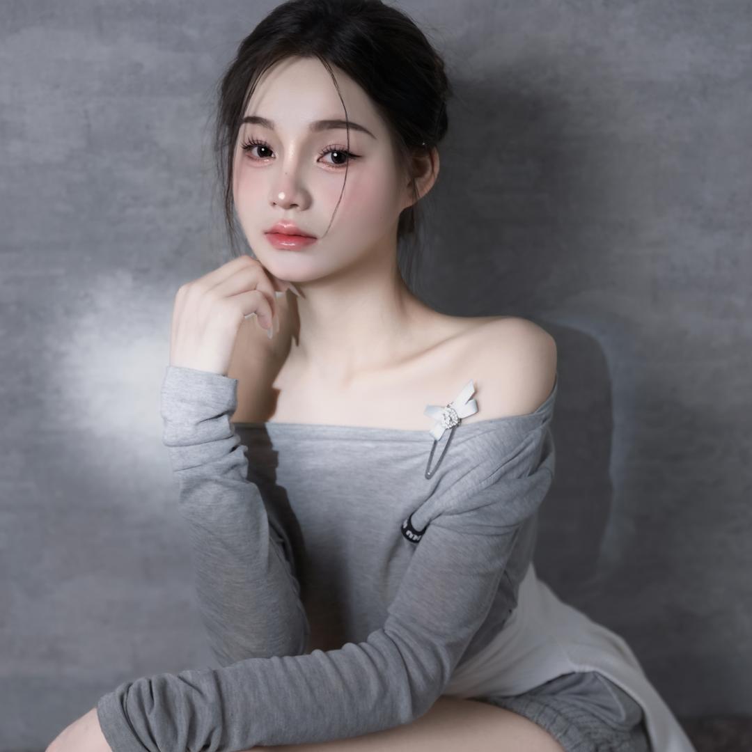周韵悦