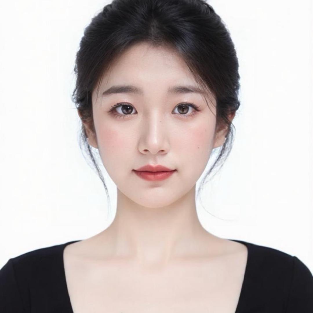 辣椒妹儿💋