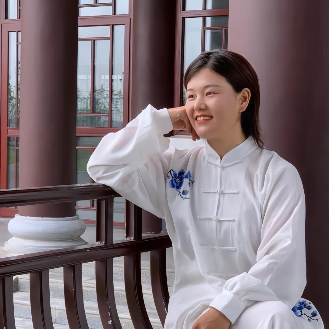 常常（生活版）