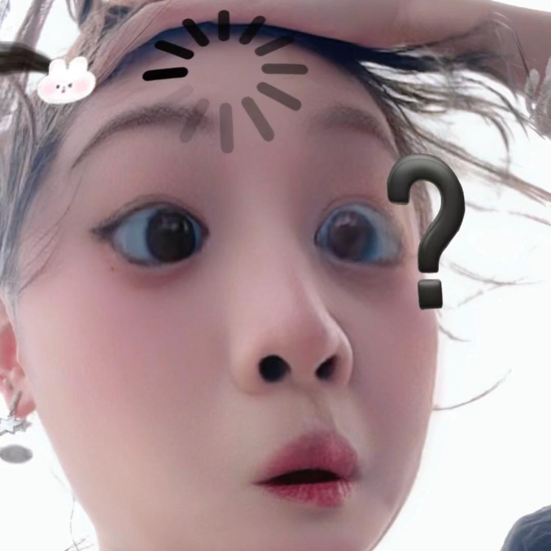 宇宙超级无敌奶龙战士