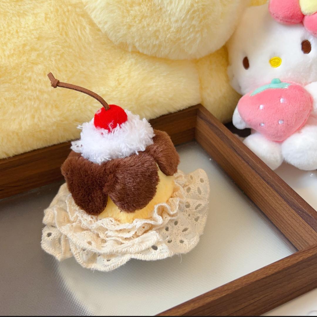 义乌市农钠电子商务商行（个体工商户）