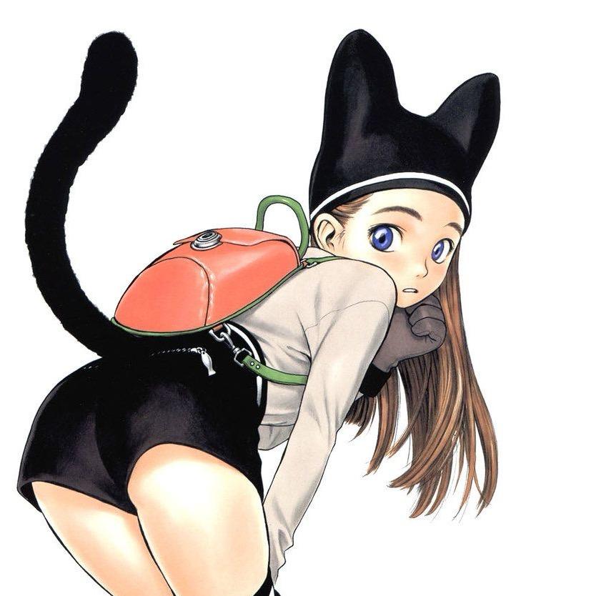 小   玉