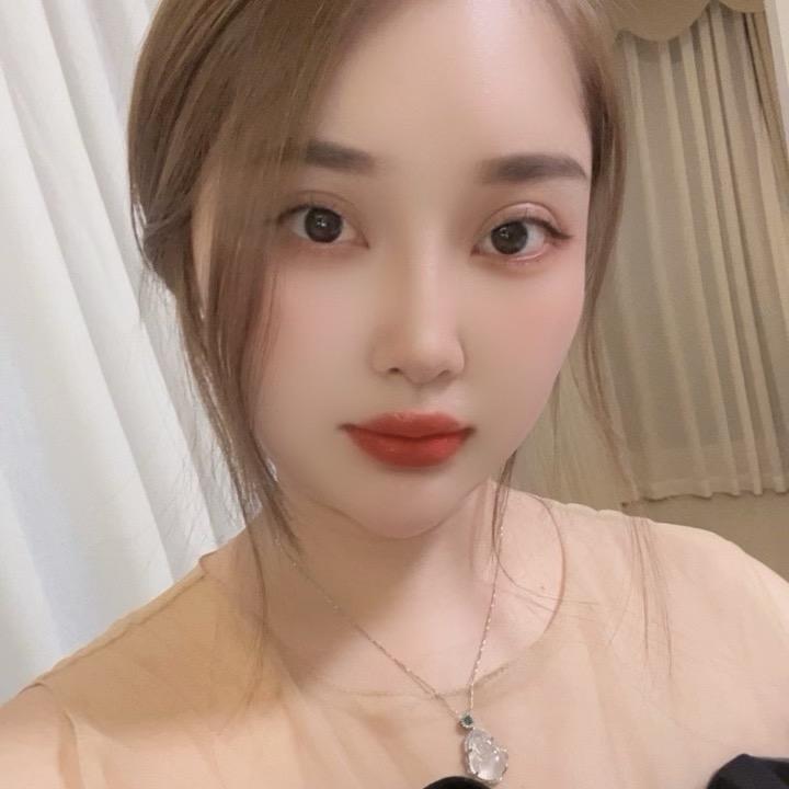 金大妞