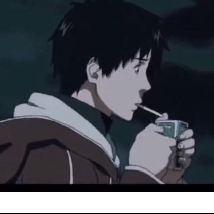 旧场面🍂